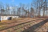 1115 Cross Creek Drive - Photo 20