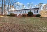 1115 Cross Creek Drive - Photo 3