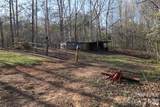 1115 Cross Creek Drive - Photo 21