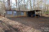 1115 Cross Creek Drive - Photo 22