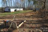 1115 Cross Creek Drive - Photo 23