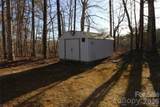 1115 Cross Creek Drive - Photo 24