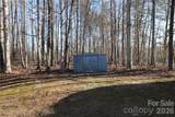 1115 Cross Creek Drive - Photo 25