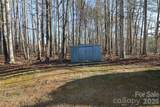 1115 Cross Creek Drive - Photo 26