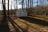 1115 Cross Creek Drive - Photo 27