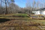 1115 Cross Creek Drive - Photo 28