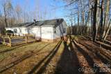 1115 Cross Creek Drive - Photo 29