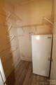 1115 Cross Creek Drive - Photo 30