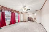 1115 Cross Creek Drive - Photo 4
