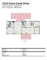 1115 Cross Creek Drive - Photo 31