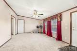 1115 Cross Creek Drive - Photo 5