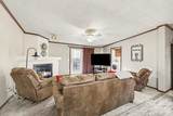 1115 Cross Creek Drive - Photo 7