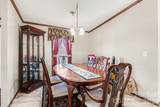 1115 Cross Creek Drive - Photo 8
