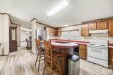 1115 Cross Creek Drive - Photo 9