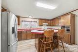 1115 Cross Creek Drive - Photo 10