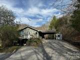 133 Ambria Drive - Photo 1