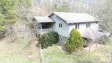 133 Ambria Drive - Photo 2