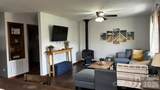 133 Ambria Drive - Photo 11