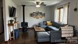 133 Ambria Drive - Photo 12