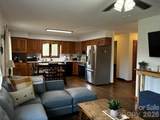 133 Ambria Drive - Photo 13
