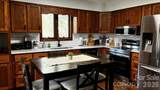 133 Ambria Drive - Photo 14