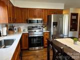 133 Ambria Drive - Photo 15