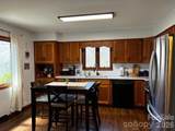 133 Ambria Drive - Photo 16