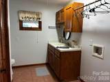 133 Ambria Drive - Photo 17