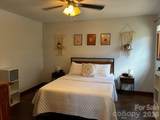 133 Ambria Drive - Photo 19