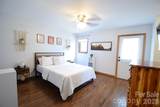 133 Ambria Drive - Photo 20