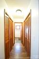 133 Ambria Drive - Photo 21
