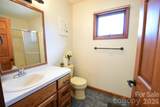 133 Ambria Drive - Photo 22