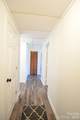 133 Ambria Drive - Photo 23