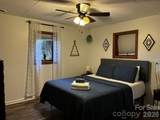133 Ambria Drive - Photo 24