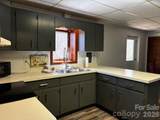 133 Ambria Drive - Photo 25
