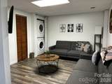 133 Ambria Drive - Photo 26