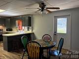 133 Ambria Drive - Photo 28