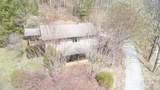 133 Ambria Drive - Photo 30
