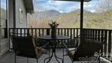 133 Ambria Drive - Photo 4