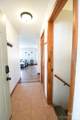133 Ambria Drive - Photo 5