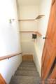133 Ambria Drive - Photo 6