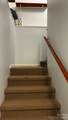 133 Ambria Drive - Photo 7