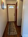 133 Ambria Drive - Photo 8