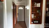 133 Ambria Drive - Photo 9