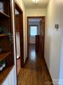 133 Ambria Drive - Photo 10