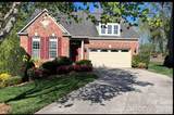 1273 Winged Foot Drive - Photo 1