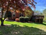 1273 Winged Foot Drive - Photo 2