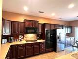 1273 Winged Foot Drive - Photo 11