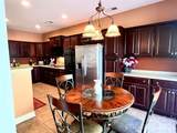 1273 Winged Foot Drive - Photo 12