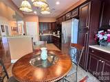 1273 Winged Foot Drive - Photo 13